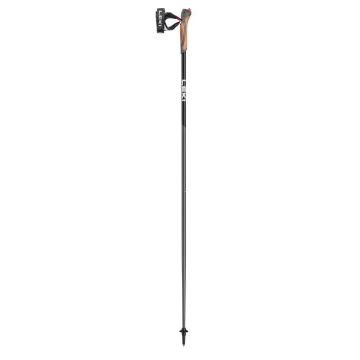 Leki Response Nordic Walking Stock
