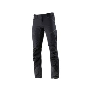 Lundhags Makke Pant Herren
