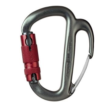 Petzl Freino Karabiner 