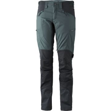 Lundhags Makke Pant Damen