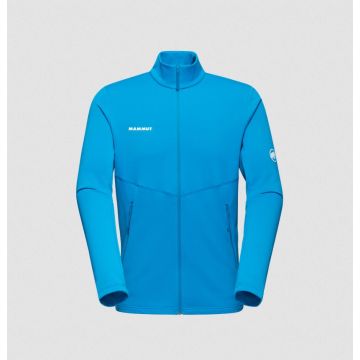 Mammut Aconcagua Light ML Jacket Herren glacier