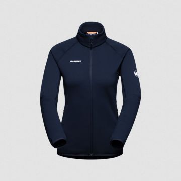 Mammut Aconcagua ML Jacket Damen marine