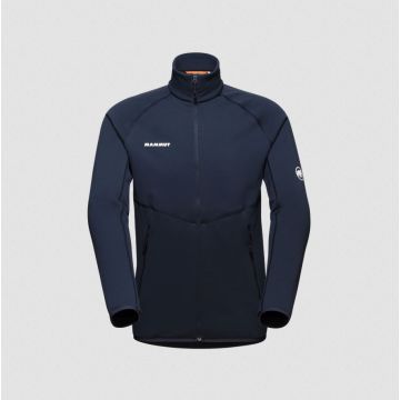 Mammut Aconcagua ML Jacket Herren marine