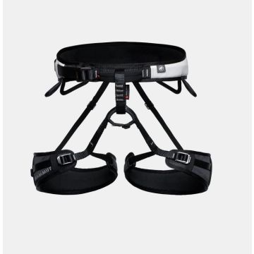 Mammut Ophir 3 Slide black marble