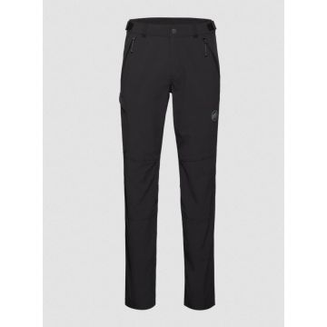 Mammut Runbold IV Pants Herren black