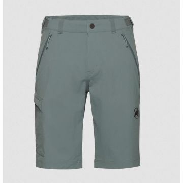 Mammut Runbold IV Shorts Herren strata