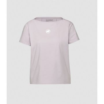 Mammut Seon SS Original Damen calamint