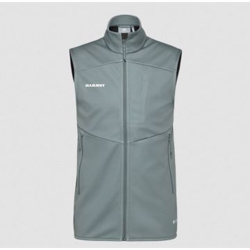 Mammut Ultimate VII SO Vest Herren strata