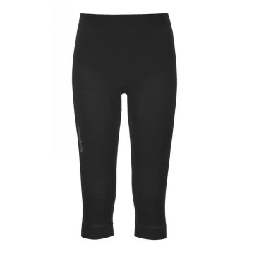 Ortovox Merino Comp Short Pant Damen 