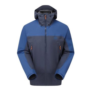 Mountain Equipment Tacul Jacket Herren cosmos