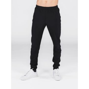 Fusion Recharge Pants Herren black