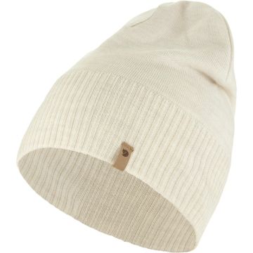 Fjäll Räven Merino Lite Hat white