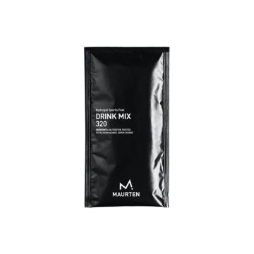 Maurten Drink Mix 320 einzeln