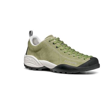 Scarpa Mojito aloe