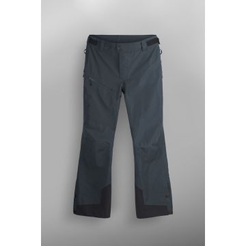 Picture Eron 3L Pant Herren blue