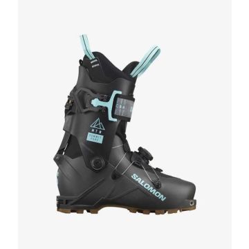 Salomon MTN SUMMIT PURE Damen 24/25 
