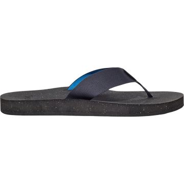 Teva ReFlip Herren navy