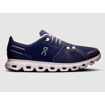 On Cloud 6 Herren midnight