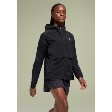 On Core Jacket Damen black