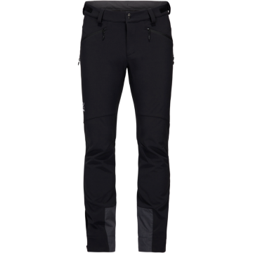 Haglöfs Rando Flex Pant Herren black