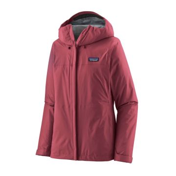 Patagonia Torrentshell 3L Rain Jacket Damen marion