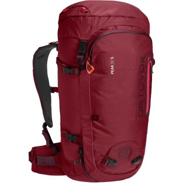 Ortovox PEAK 32 S 