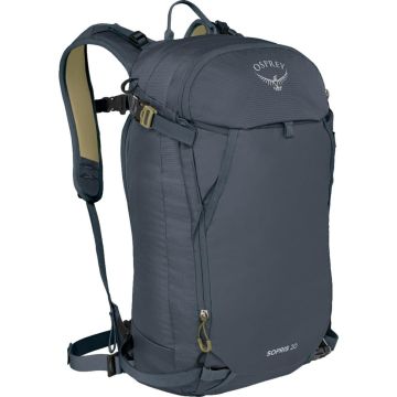 Osprey Sopris 20 grey
