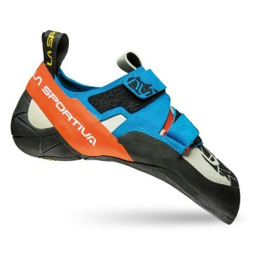 La Sportiva Otaki Herren