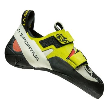 La Sportiva Otaki Damen