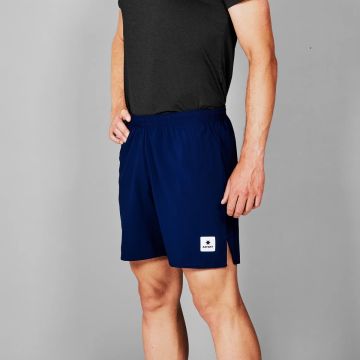 Saysky Pace Shorts 6zoll Herren blue