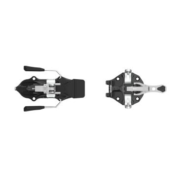 ATK Raider 13 Evo white