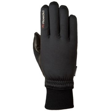 Röckl Multi Windstopper Kolon