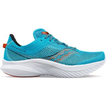 Saucony Kinvara 14 Herren agave