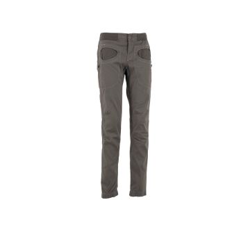 E9 Onda Rock 2.2-Pant Damen mouse