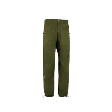 E9 Blat1-TT-S25-Pant Herren alocasia