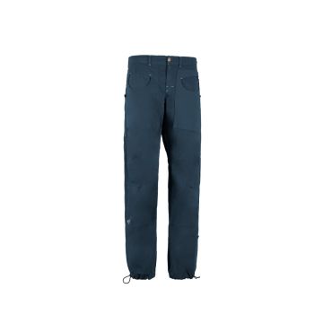 E9 Blat1-TT-S25-Pant Herren apatite