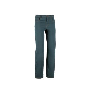E9 Boris-Pant Herren slate