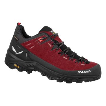 Saleawa ALP TRAINER 2 GTX Damen red