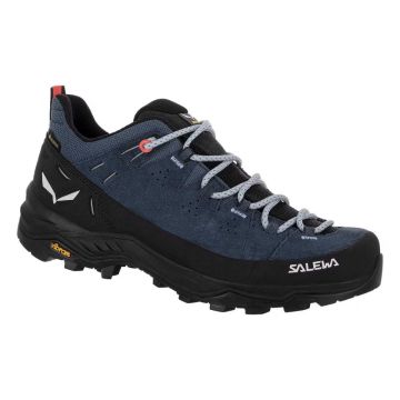 Salewa ALP TRAINER 2 GTX Damen denim