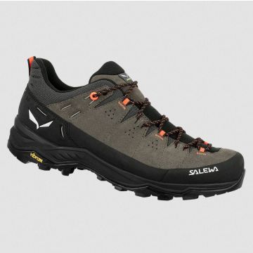 Salewa Alp Trainer 2 Herren cord