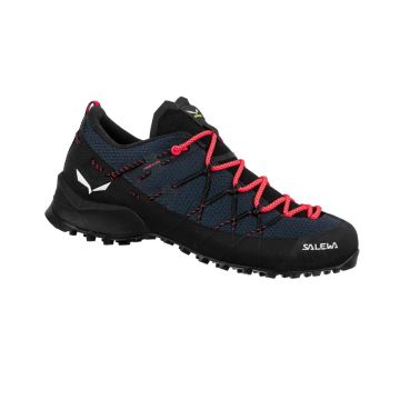 Salewa Wildfire 2 Damen navy blazer
