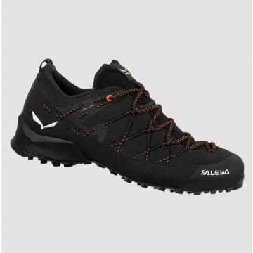 Salewa Wildfire 2 Herren black