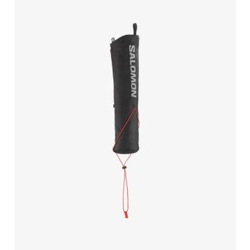 Salomon Custom Quiver black