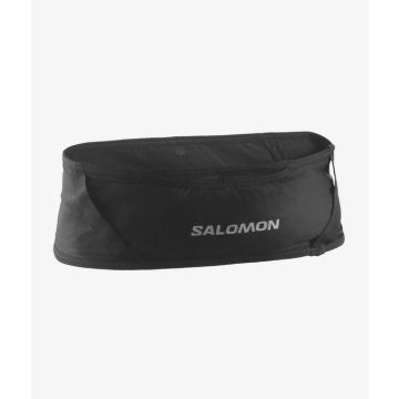 Salomon Pulse Belt black