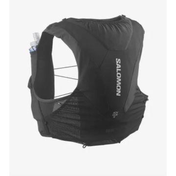 Salomon Skin 5 black