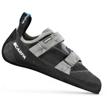 Scarpa Origin Herren