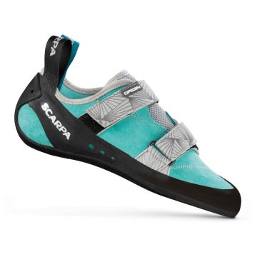 Scarpa Origin Damen 