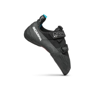 Scarpa Drago XT black