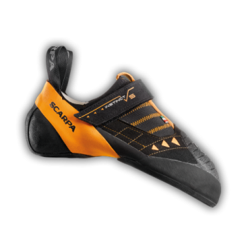 Scarpa Instinct VS