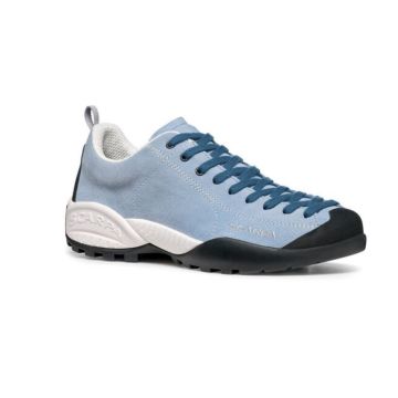 Scarpa Mojito airblue